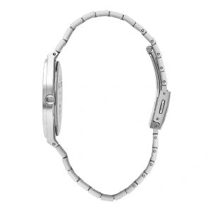 Slazenger SL.09.2310.1.05 Erkek Kol Saati