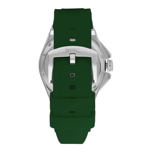 Slazenger SL.09.2265.1.02 Erkek Kol Saati