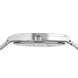 Slazenger SL.09.2310.1.03 Erkek Kol Saati