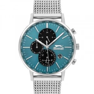 Slazenger SL.09.1822.2.05 Kol Saati