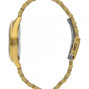 Slazenger SL.09.1990.4.04 Kol Saati