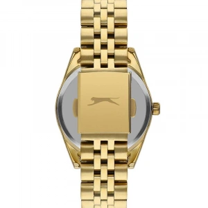 Slazenger SL.09.1990.4.04 Kol Saati