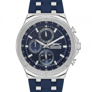 Slazenger SL.09.2218.2.03 Kol Saati