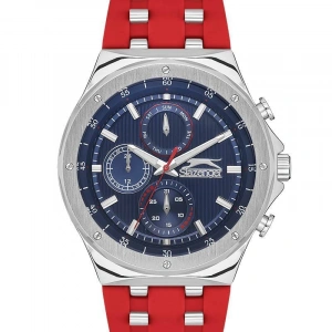 Slazenger SL.09.2218.2.06 Kol Saati