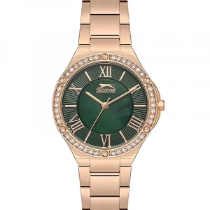 Slazenger SL.09.2225.3.04 Kol Saati