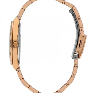 Slazenger SL.09.2225.3.04 Kol Saati