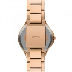 Slazenger SL.09.2225.3.04 Kol Saati
