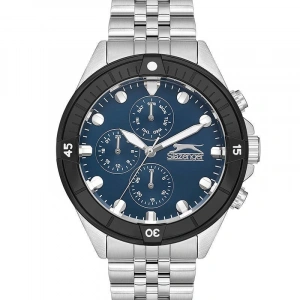 Slazenger SL.09.2227.2.05 Kol Saati