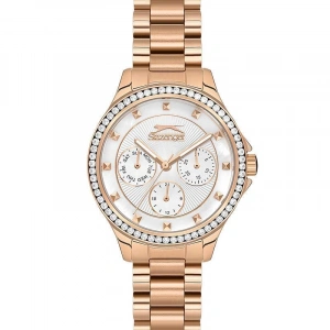 Slazenger SL.09.2241.4.04 Kol Saati