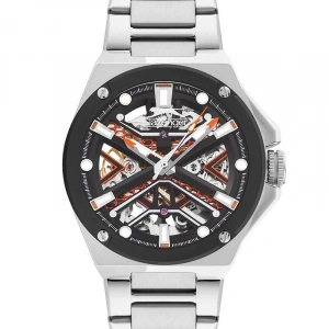 Slazenger SL.09.2264.1.02 Erkek Kol Saati