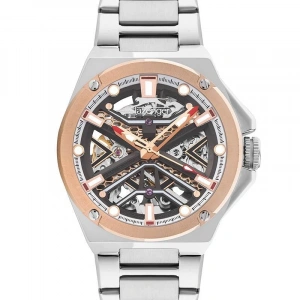 Slazenger SL.09.2264.1.03 Erkek Kol Saati