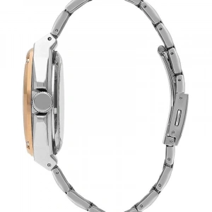 Slazenger SL.09.2264.1.03 Erkek Kol Saati