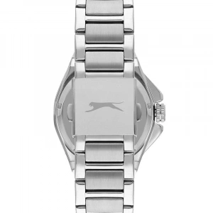Slazenger SL.09.2264.1.03 Erkek Kol Saati