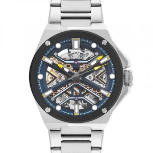 Slazenger SL.09.2264.1.04 Erkek Kol Saati