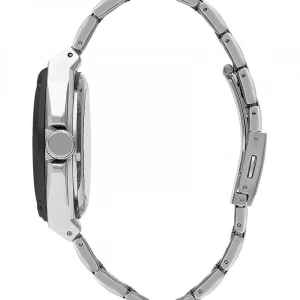 Slazenger SL.09.2264.1.04 Erkek Kol Saati