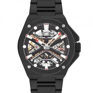 Slazenger SL.09.2264.1.05 Erkek Kol Saati