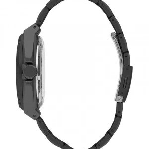 Slazenger SL.09.2264.1.05 Erkek Kol Saati