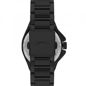 Slazenger SL.09.2264.1.05 Erkek Kol Saati