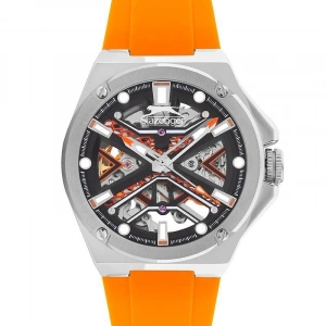 Slazenger SL.09.2265.1.01 Erkek Kol Saati