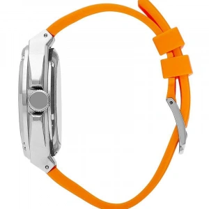 Slazenger SL.09.2265.1.01 Erkek Kol Saati