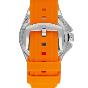 Slazenger SL.09.2265.1.01 Erkek Kol Saati