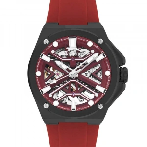 Slazenger SL.09.2265.1.03 Erkek Kol Saati