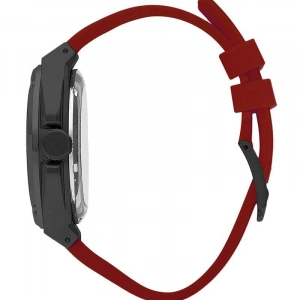 Slazenger SL.09.2265.1.03 Erkek Kol Saati