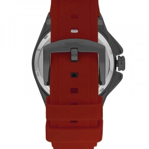 Slazenger SL.09.2265.1.03 Erkek Kol Saati