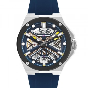 Slazenger SL.09.2265.1.04 Erkek Kol Saati