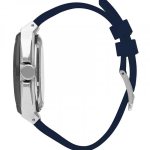 Slazenger SL.09.2265.1.04 Erkek Kol Saati