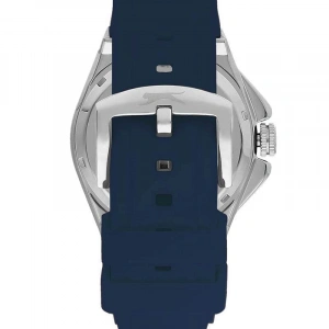 Slazenger SL.09.2265.1.04 Erkek Kol Saati