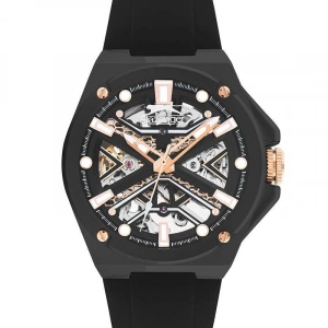 Slazenger SL.09.2265.1.05 Erkek Kol Saati