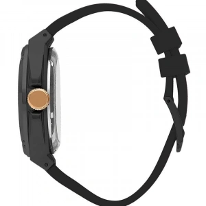 Slazenger SL.09.2265.1.05 Erkek Kol Saati