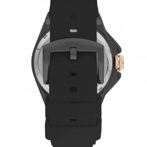 Slazenger SL.09.2265.1.05 Erkek Kol Saati