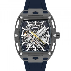 Slazenger SL.09.2270.1.02 Erkek Kol Saati