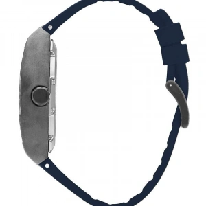 Slazenger SL.09.2270.1.02 Erkek Kol Saati