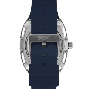 Slazenger SL.09.2270.1.02 Erkek Kol Saati