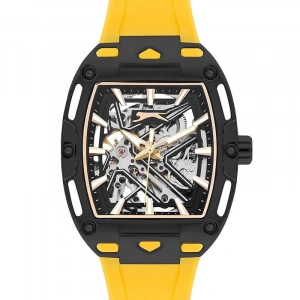 Slazenger SL.09.2270.1.03 Erkek Kol Saati