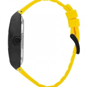 Slazenger SL.09.2270.1.03 Erkek Kol Saati