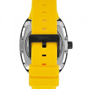 Slazenger SL.09.2270.1.03 Erkek Kol Saati