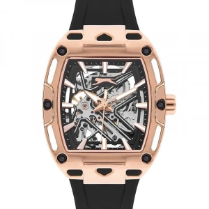 Slazenger SL.09.2270.1.04 Erkek Kol Saati