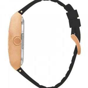 Slazenger SL.09.2270.1.04 Erkek Kol Saati