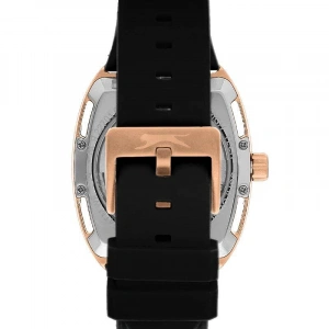 Slazenger SL.09.2270.1.04 Erkek Kol Saati