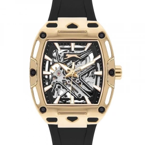 Slazenger SL.09.2270.1.05 Erkek Kol Saati