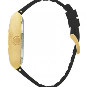 Slazenger SL.09.2270.1.05 Erkek Kol Saati