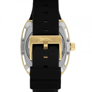 Slazenger SL.09.2270.1.05 Erkek Kol Saati