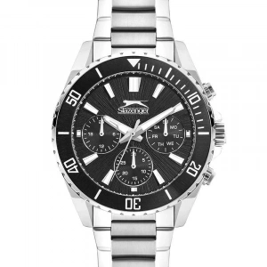 Slazenger SL.09.2273.2.01 Erkek Kol Saati