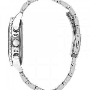 Slazenger SL.09.2273.2.01 Erkek Kol Saati