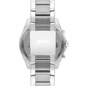 Slazenger SL.09.2273.2.02 Kol Saati