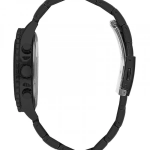 Slazenger SL.09.2273.2.06 Erkek Kol Saati